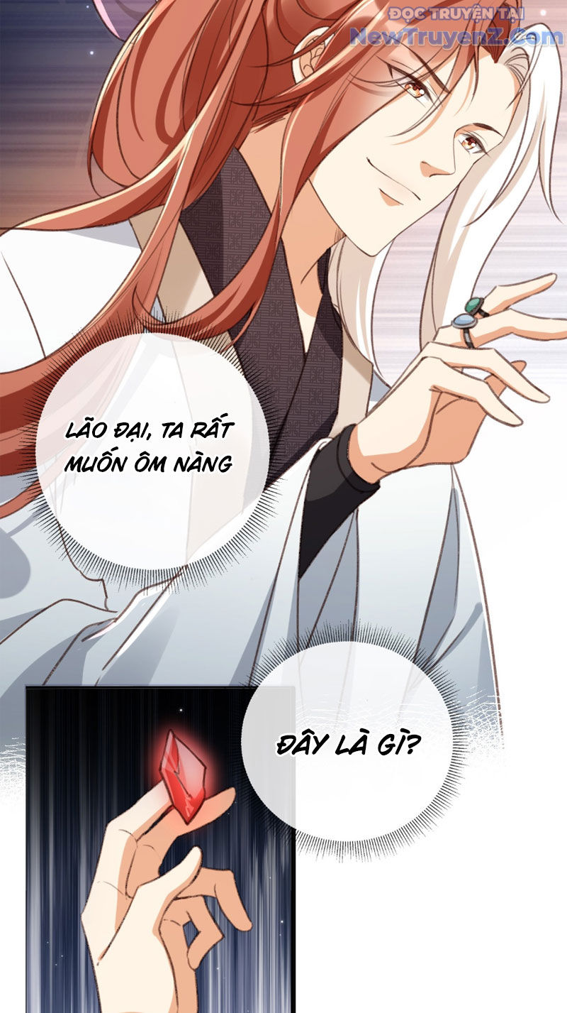 Tùy Tùng Của Nữ Phản Diện Chap 155 - Next Chap 156