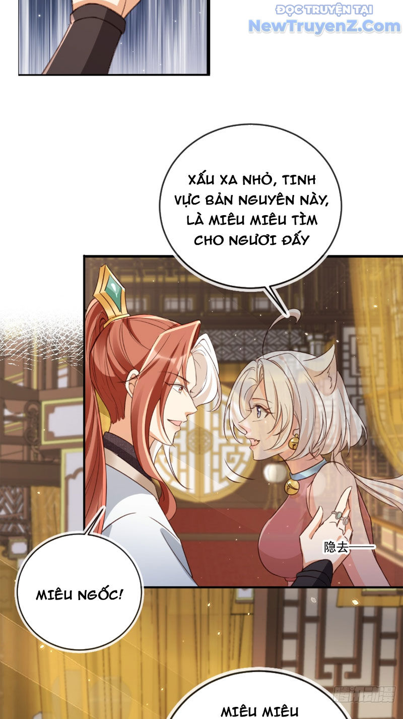 Tùy Tùng Của Nữ Phản Diện Chap 155 - Next Chap 156