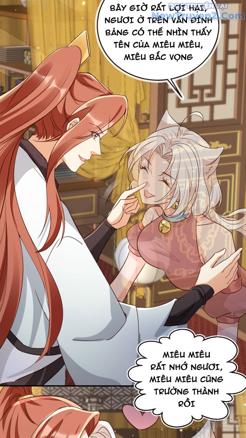 Tùy Tùng Của Nữ Phản Diện Chap 155 - Next Chap 156