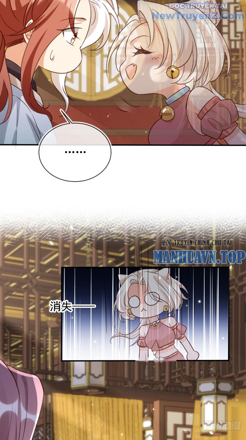 Tùy Tùng Của Nữ Phản Diện Chap 155 - Next Chap 156