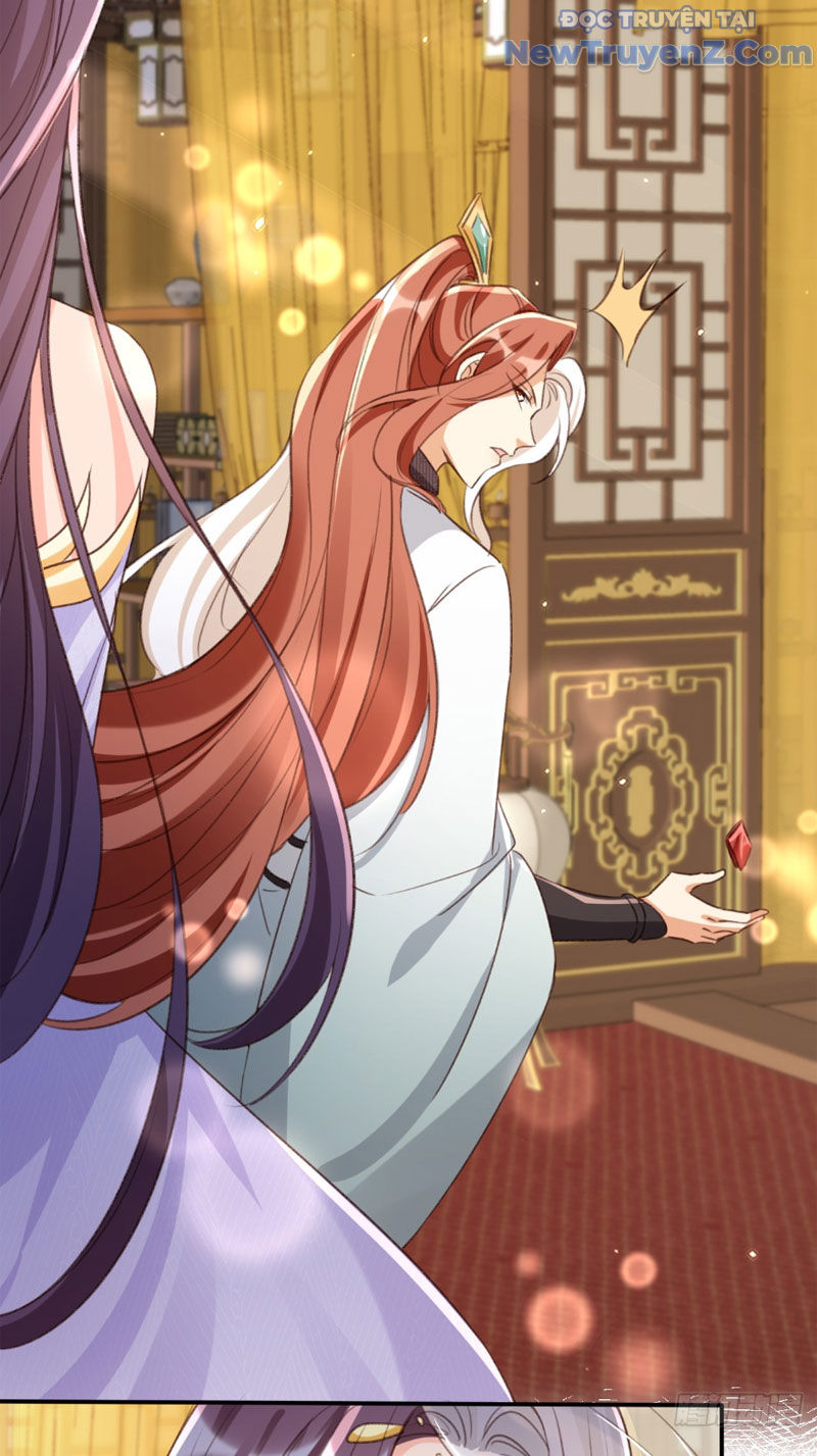 Tùy Tùng Của Nữ Phản Diện Chap 155 - Next Chap 156