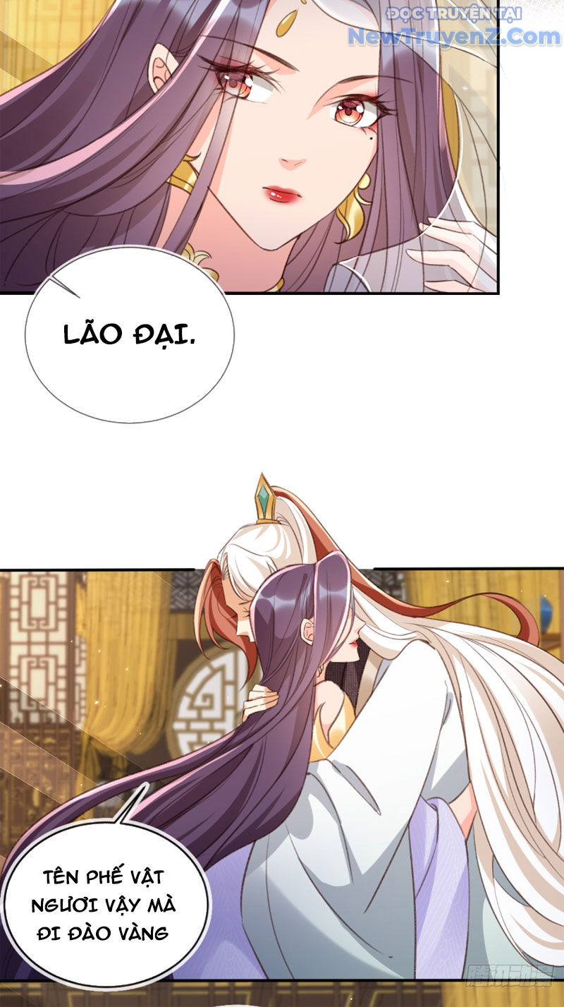 Tùy Tùng Của Nữ Phản Diện Chap 155 - Next Chap 156