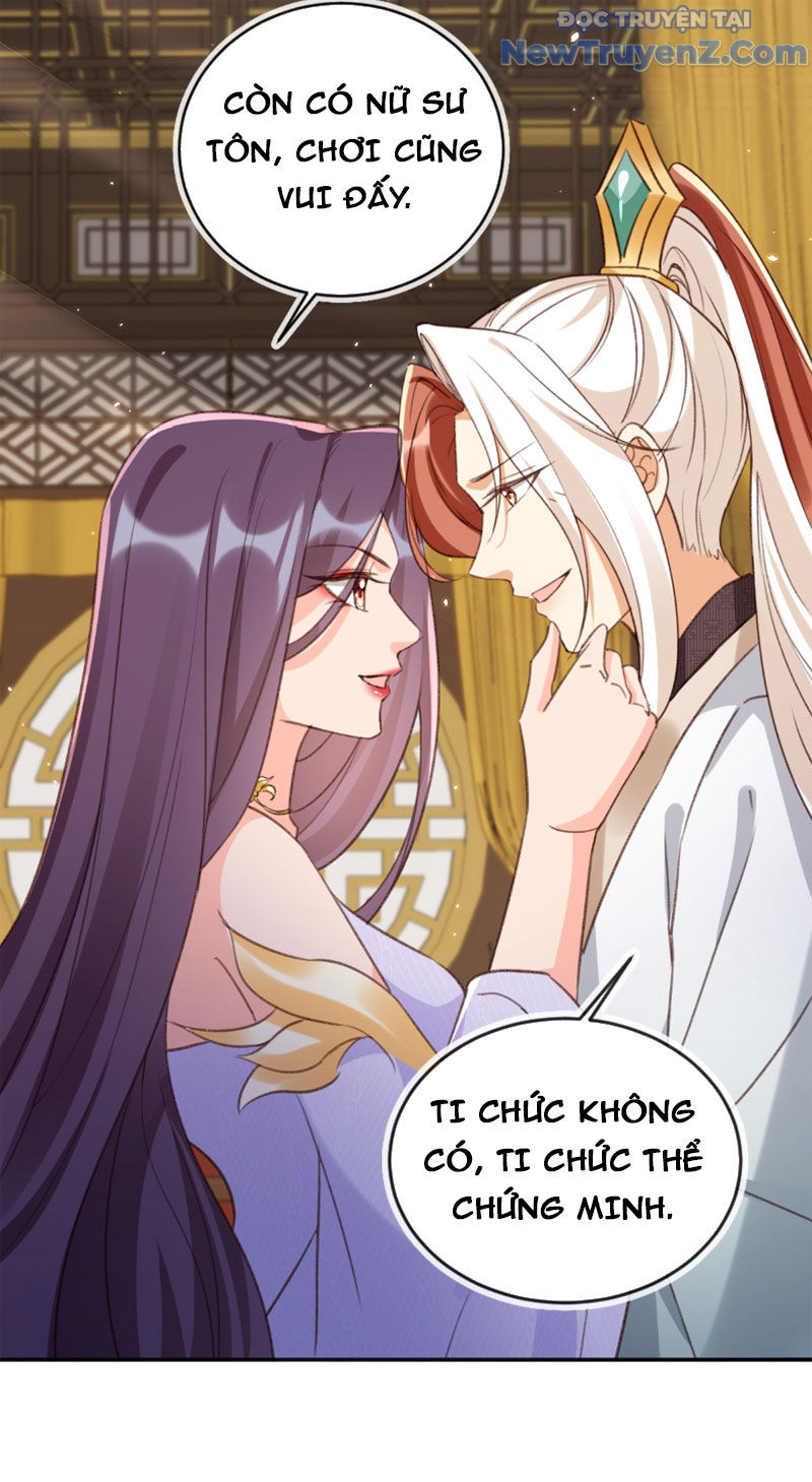 Tùy Tùng Của Nữ Phản Diện Chap 155 - Next Chap 156