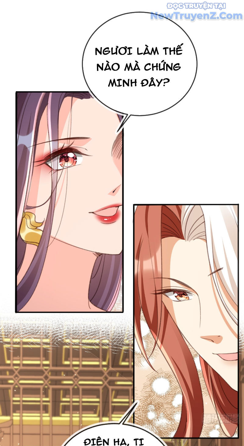 Tùy Tùng Của Nữ Phản Diện Chap 155 - Next Chap 156