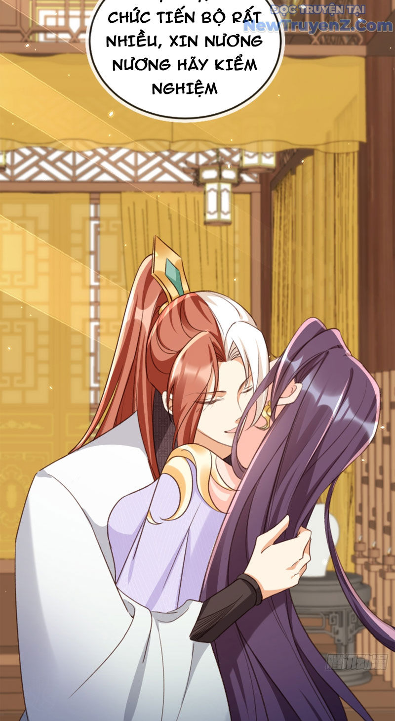 Tùy Tùng Của Nữ Phản Diện Chap 155 - Next Chap 156