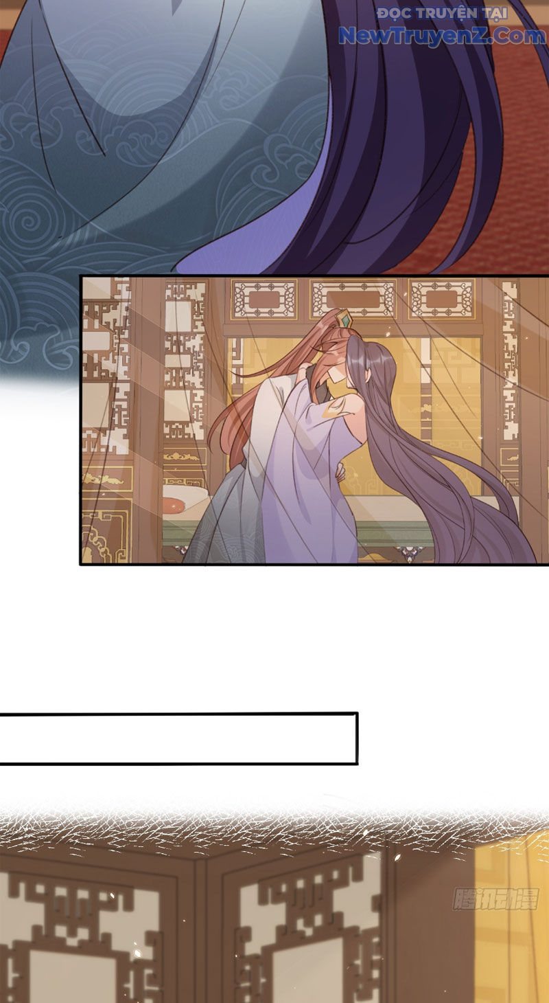 Tùy Tùng Của Nữ Phản Diện Chap 155 - Next Chap 156