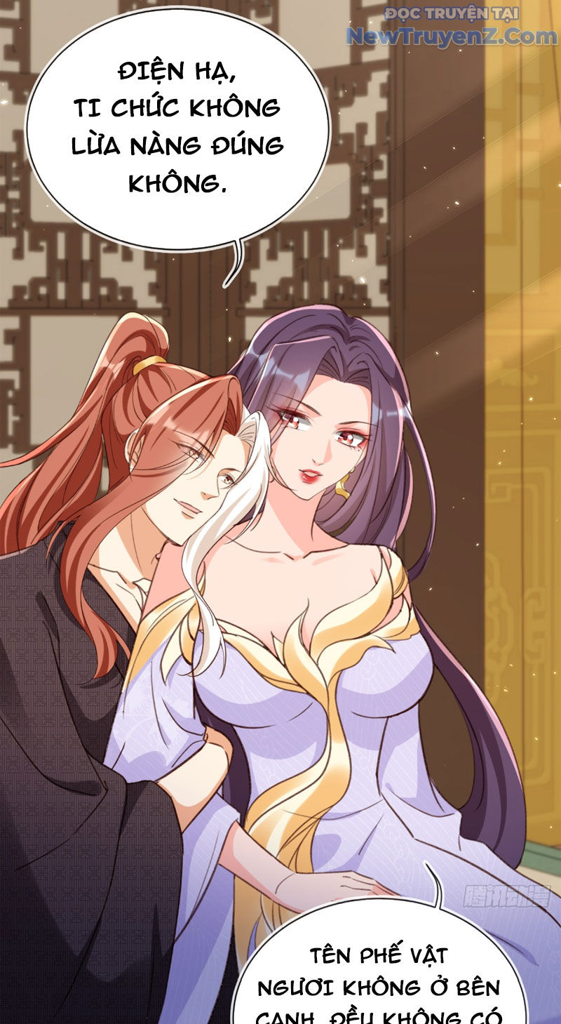 Tùy Tùng Của Nữ Phản Diện Chap 155 - Next Chap 156