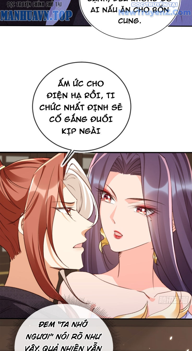 Tùy Tùng Của Nữ Phản Diện Chap 155 - Next Chap 156