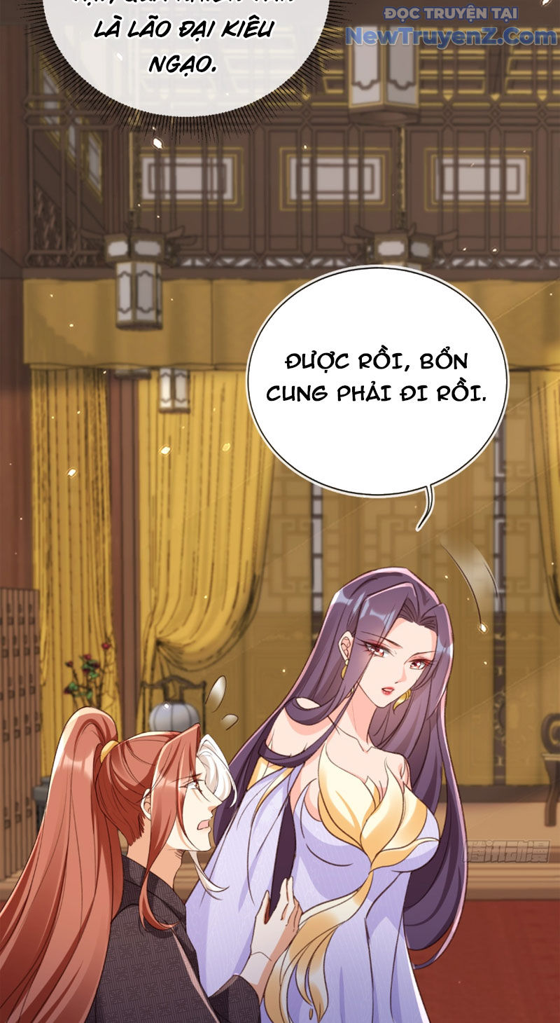 Tùy Tùng Của Nữ Phản Diện Chap 155 - Next Chap 156