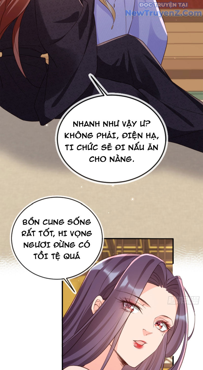 Tùy Tùng Của Nữ Phản Diện Chap 155 - Next Chap 156