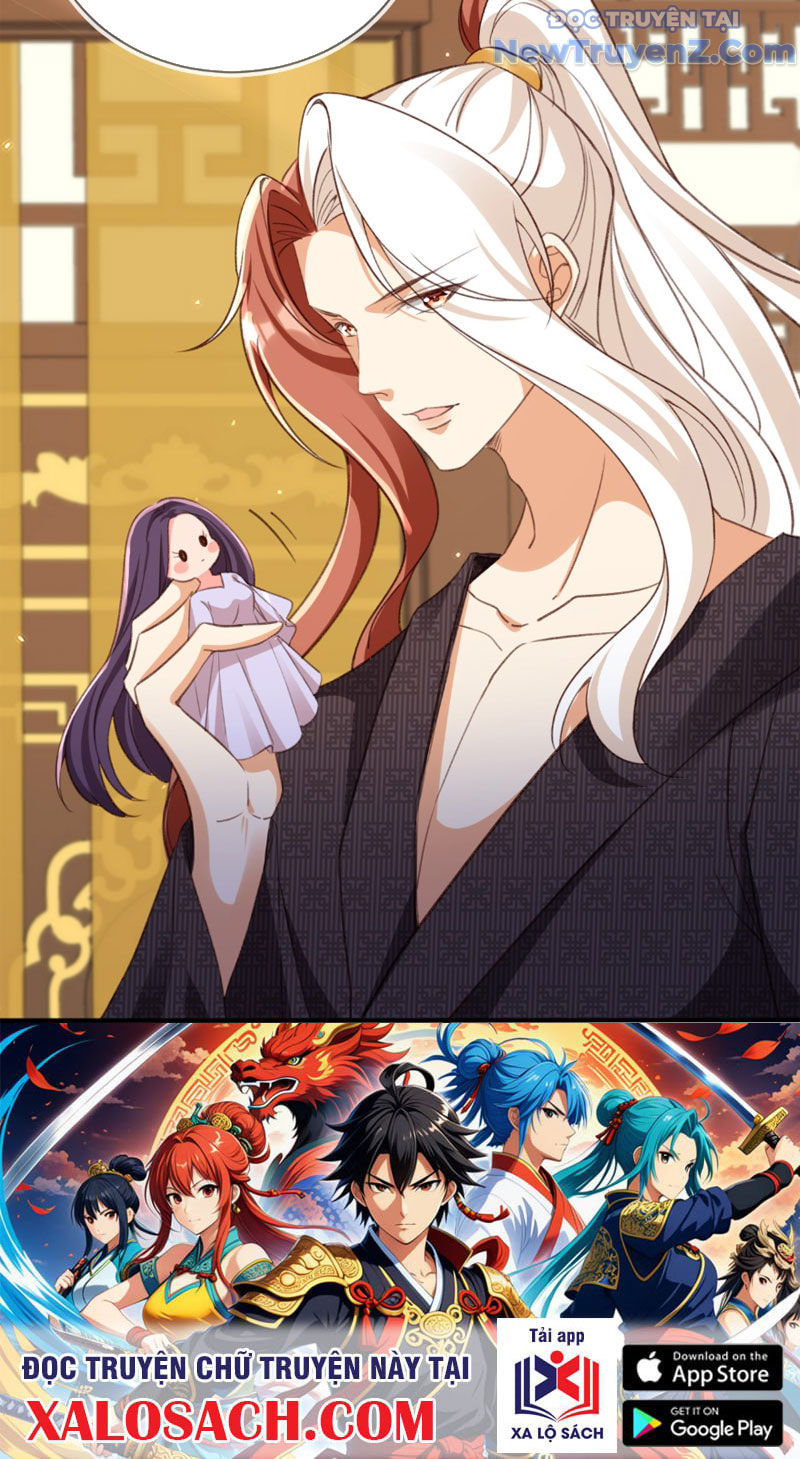 Tùy Tùng Của Nữ Phản Diện Chap 155 - Next Chap 156