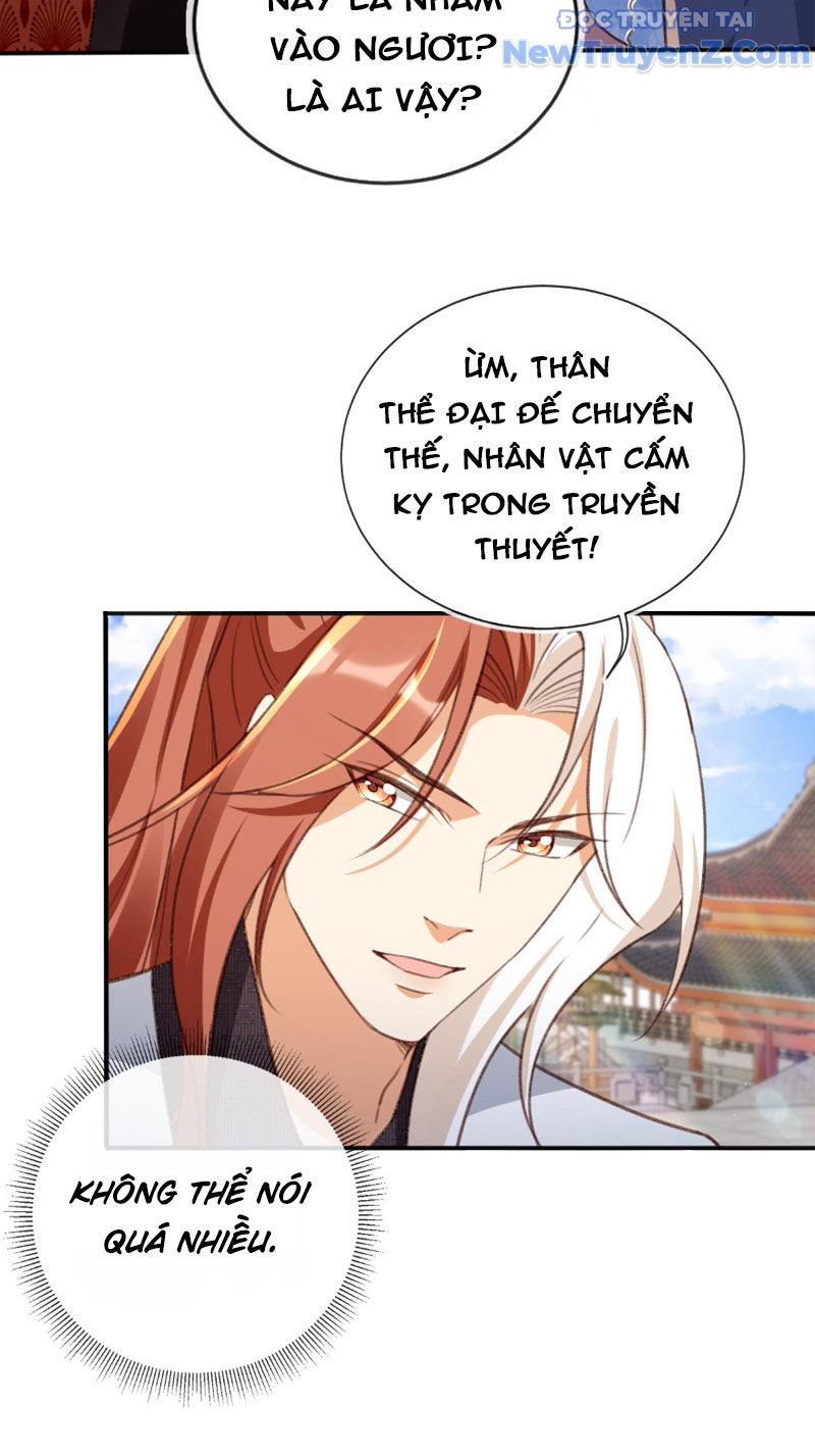 Tùy Tùng Của Nữ Phản Diện Chap 155 - Next Chap 156
