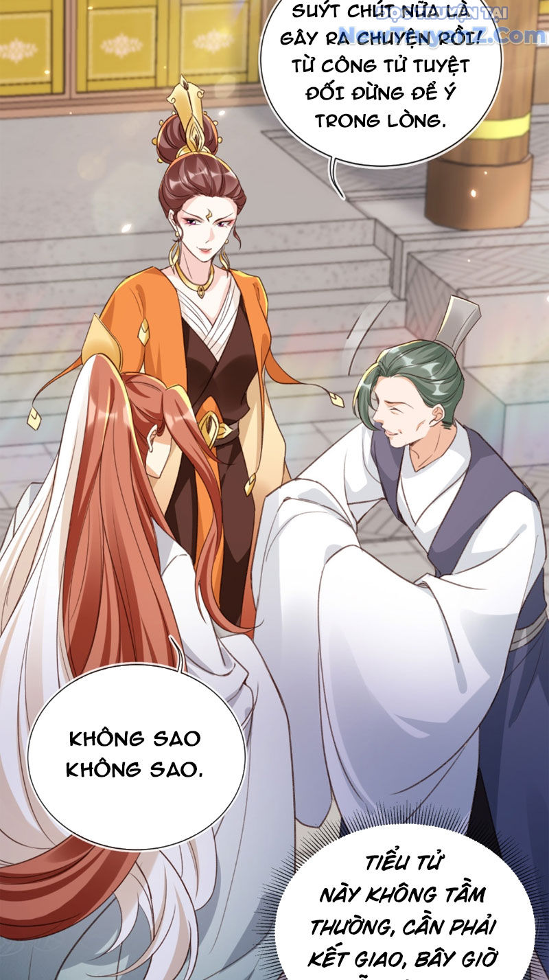 Tùy Tùng Của Nữ Phản Diện Chap 155 - Next Chap 156