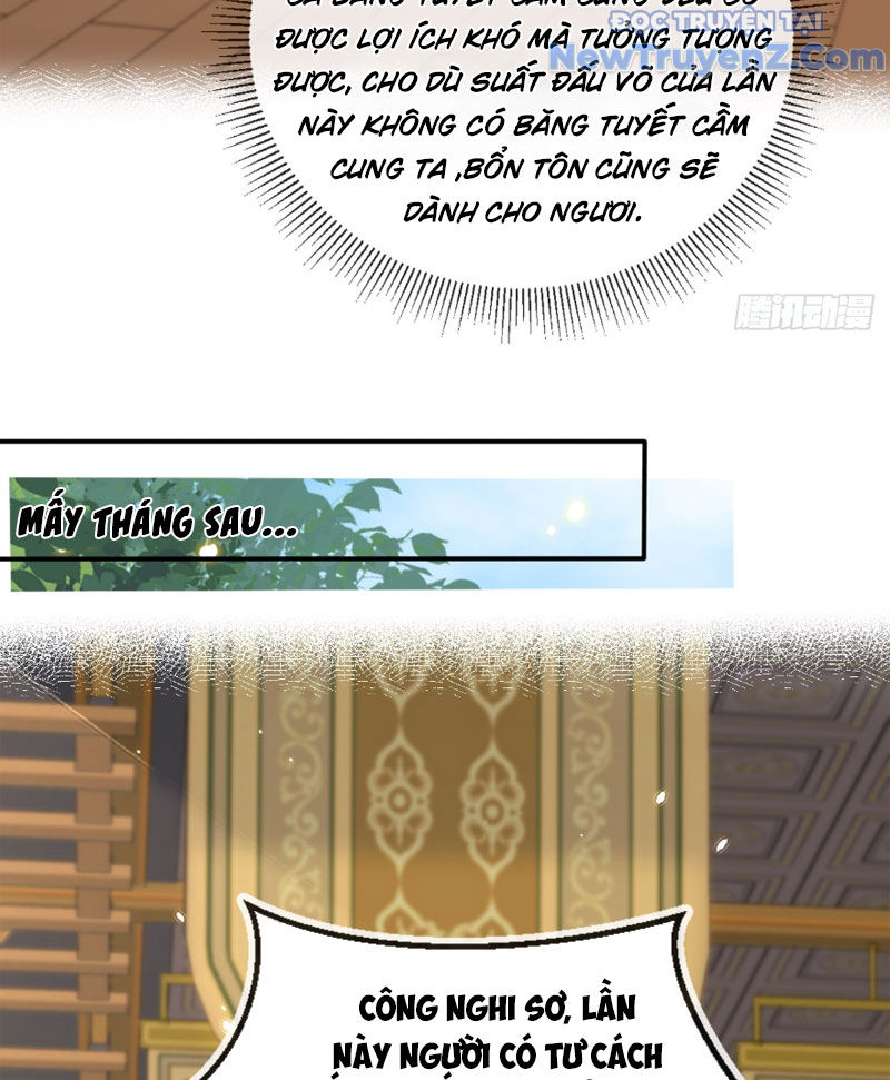 Tùy Tùng Của Nữ Phản Diện Chap 156 - Next Chap 157