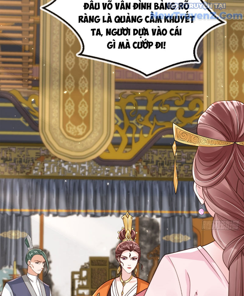 Tùy Tùng Của Nữ Phản Diện Chap 156 - Next Chap 157