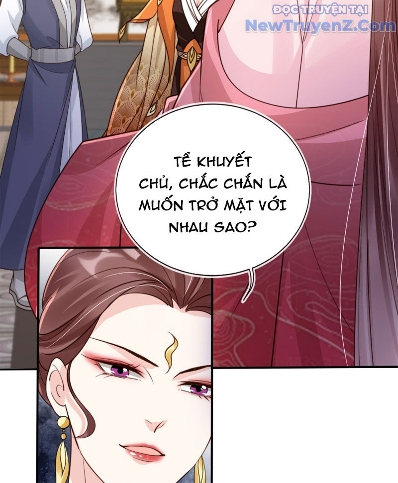 Tùy Tùng Của Nữ Phản Diện Chap 156 - Next Chap 157