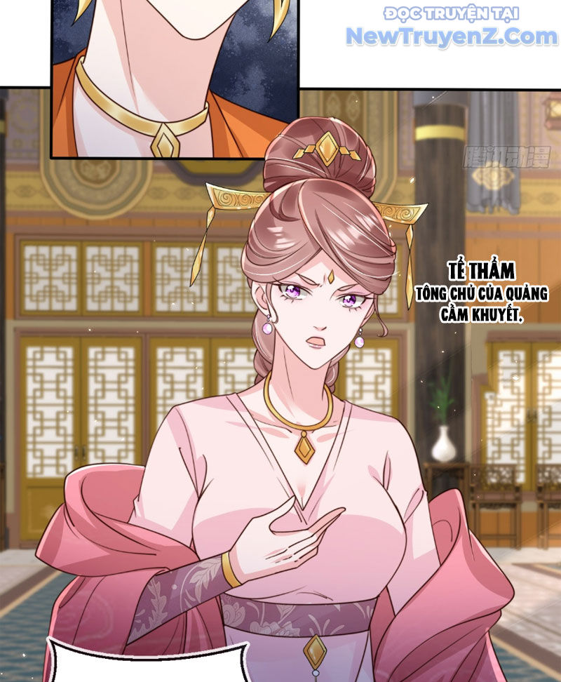 Tùy Tùng Của Nữ Phản Diện Chap 156 - Next Chap 157