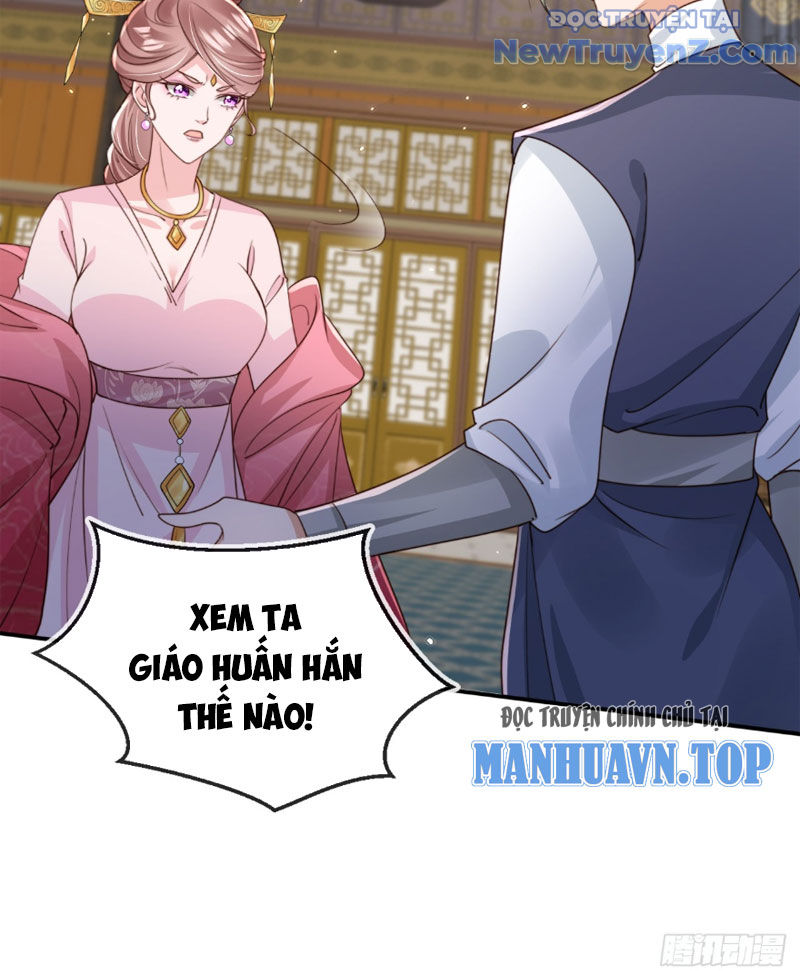Tùy Tùng Của Nữ Phản Diện Chap 156 - Next Chap 157