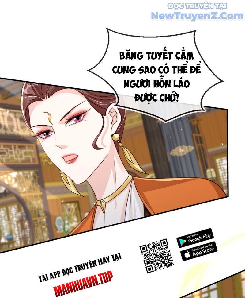 Tùy Tùng Của Nữ Phản Diện Chap 156 - Next Chap 157