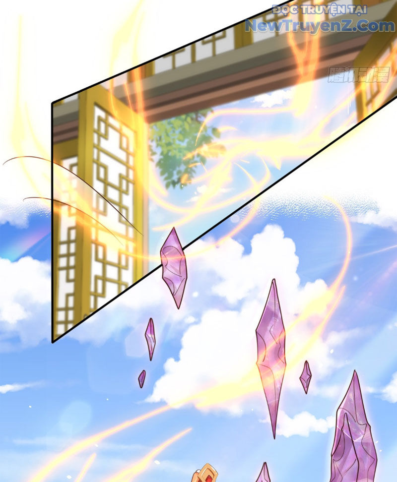 Tùy Tùng Của Nữ Phản Diện Chap 156 - Next Chap 157