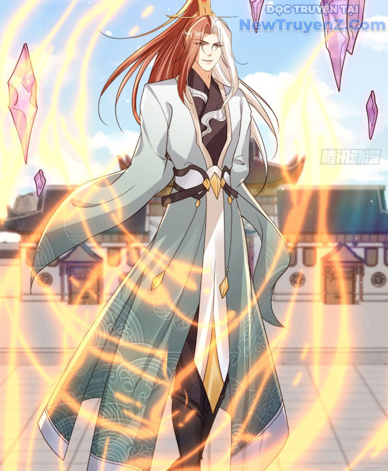 Tùy Tùng Của Nữ Phản Diện Chap 156 - Next Chap 157