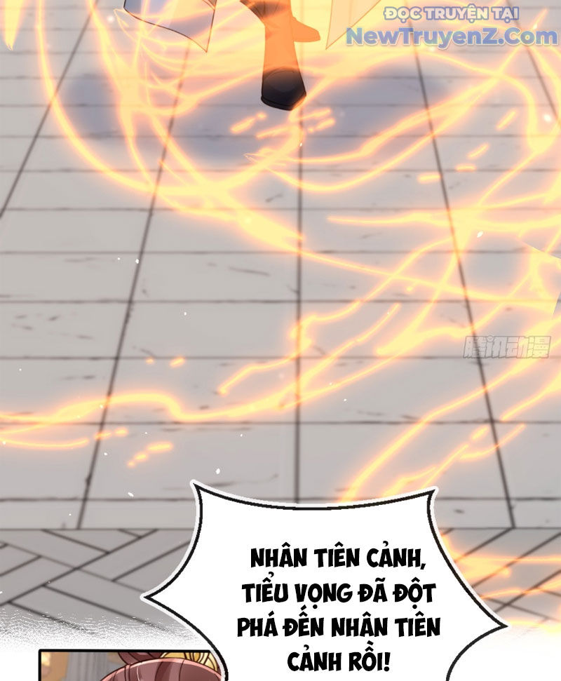 Tùy Tùng Của Nữ Phản Diện Chap 156 - Next Chap 157