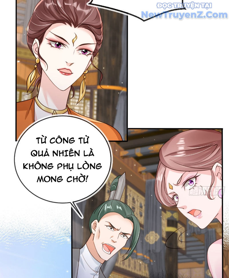 Tùy Tùng Của Nữ Phản Diện Chap 156 - Next Chap 157