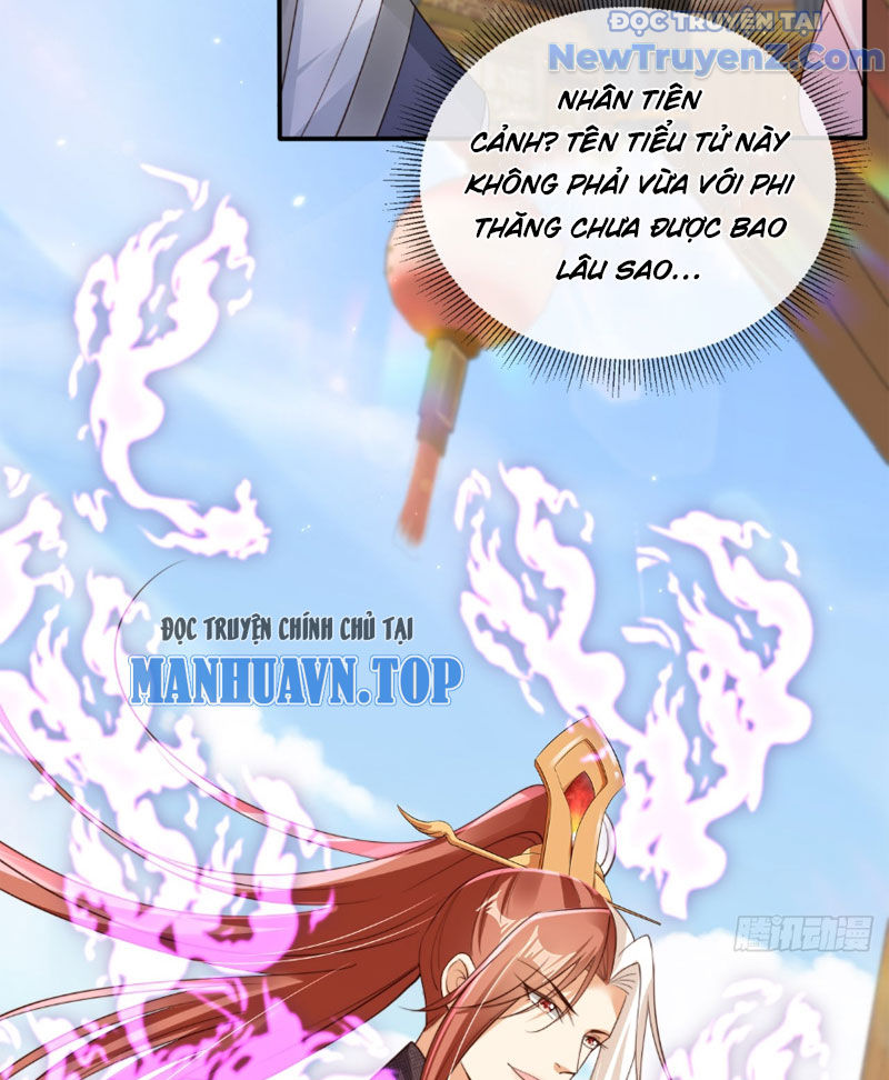 Tùy Tùng Của Nữ Phản Diện Chap 156 - Next Chap 157