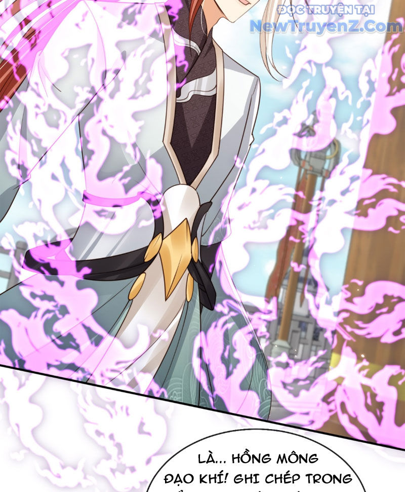 Tùy Tùng Của Nữ Phản Diện Chap 156 - Next Chap 157