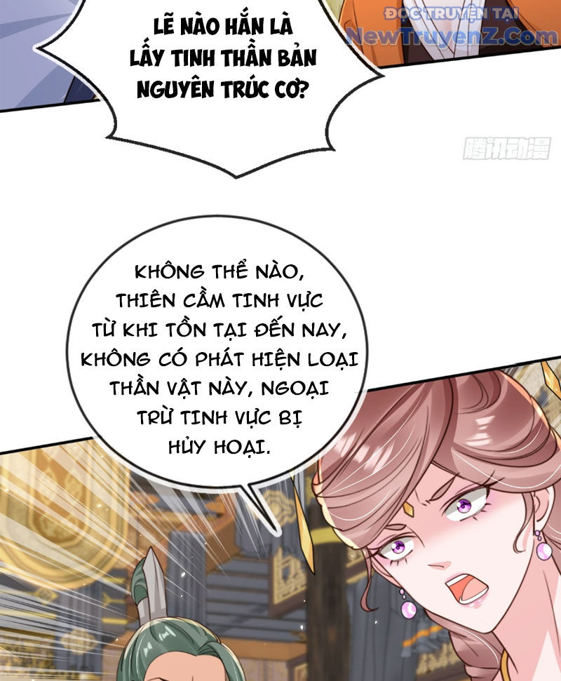 Tùy Tùng Của Nữ Phản Diện Chap 156 - Next Chap 157