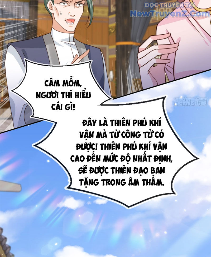 Tùy Tùng Của Nữ Phản Diện Chap 156 - Next Chap 157