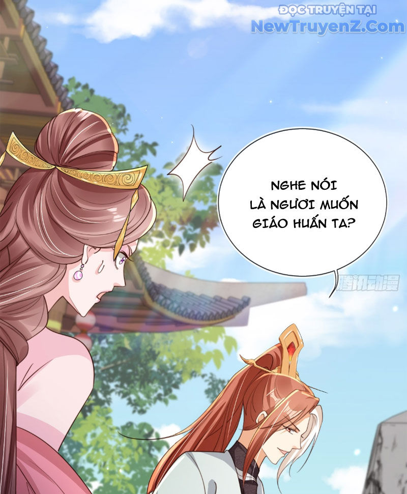 Tùy Tùng Của Nữ Phản Diện Chap 156 - Next Chap 157