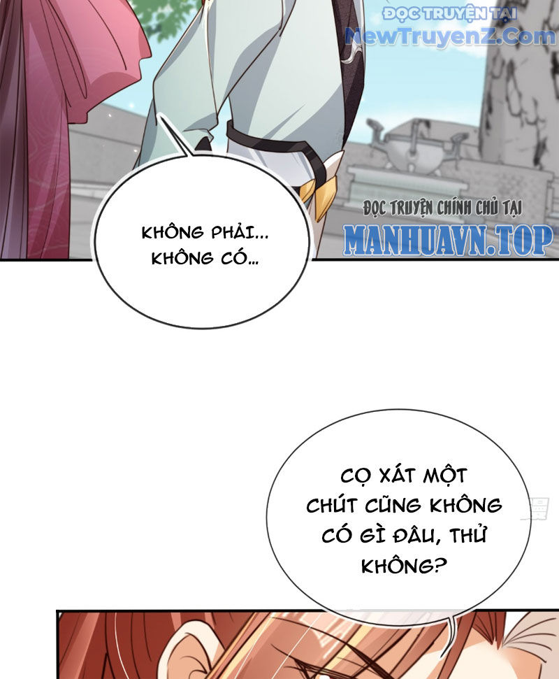 Tùy Tùng Của Nữ Phản Diện Chap 156 - Next Chap 157