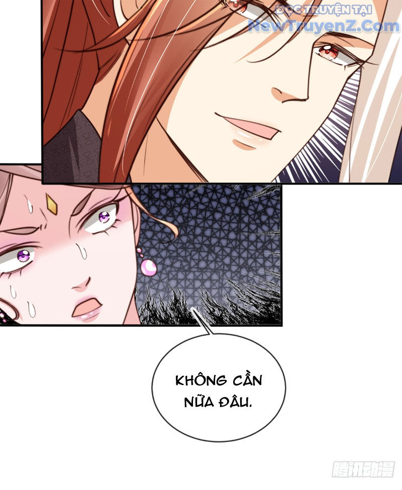 Tùy Tùng Của Nữ Phản Diện Chap 156 - Next Chap 157