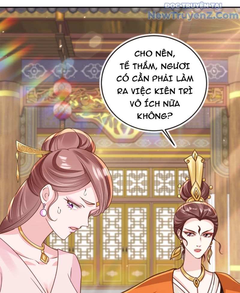 Tùy Tùng Của Nữ Phản Diện Chap 156 - Next Chap 157