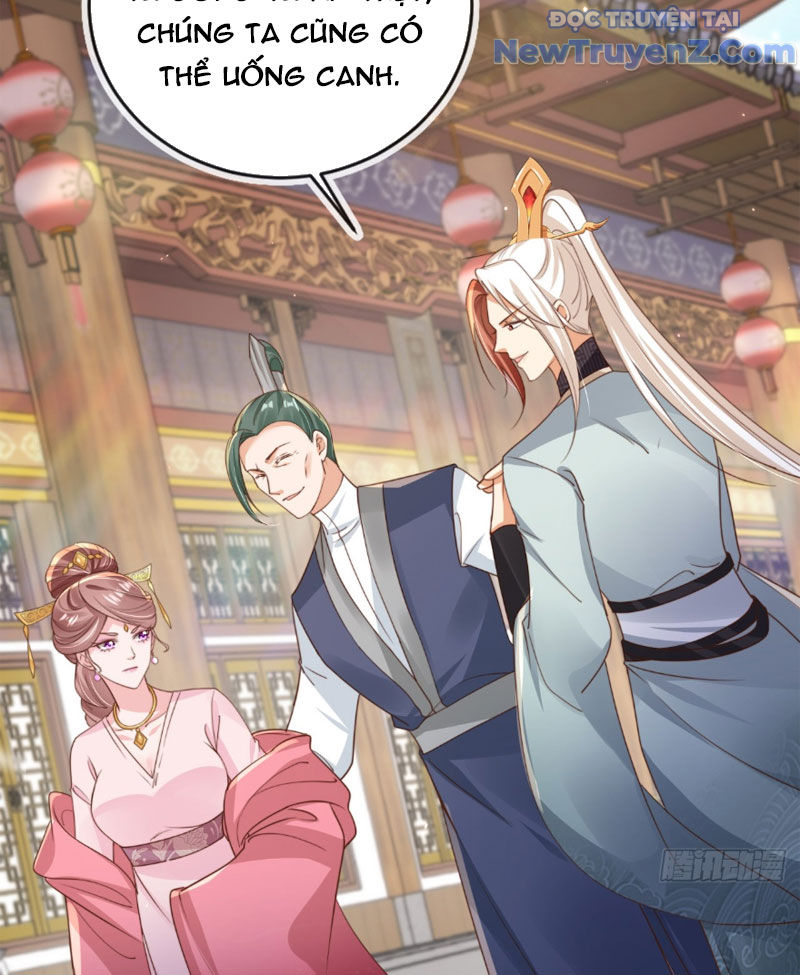 Tùy Tùng Của Nữ Phản Diện Chap 156 - Next Chap 157