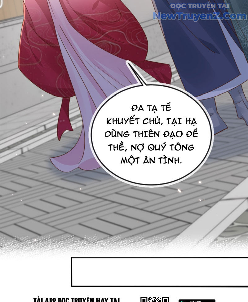 Tùy Tùng Của Nữ Phản Diện Chap 156 - Next Chap 157