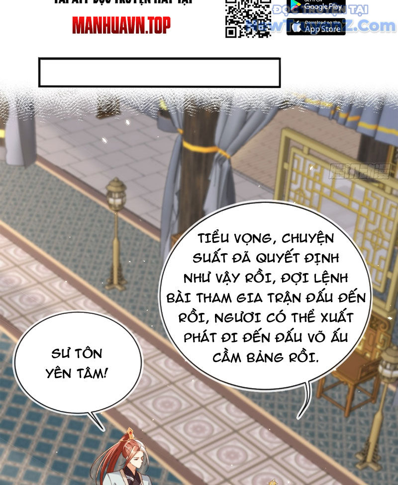 Tùy Tùng Của Nữ Phản Diện Chap 156 - Next Chap 157