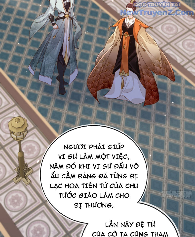 Tùy Tùng Của Nữ Phản Diện Chap 156 - Next Chap 157