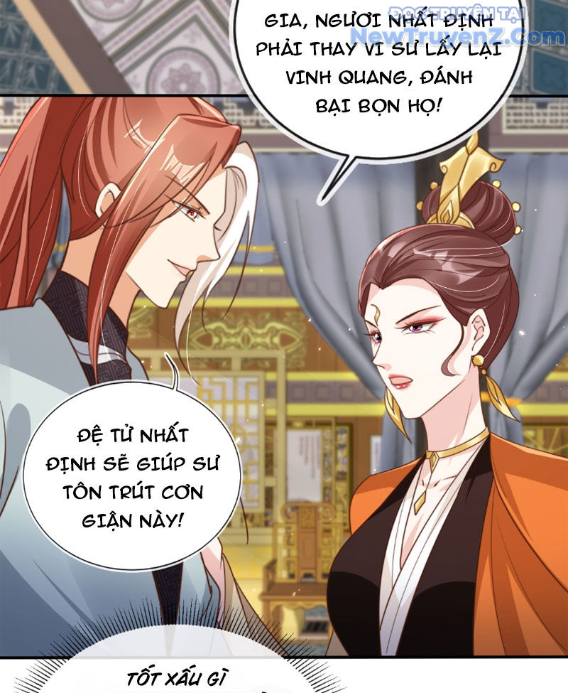 Tùy Tùng Của Nữ Phản Diện Chap 156 - Next Chap 157