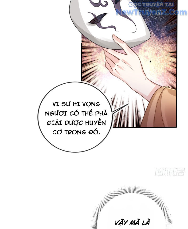 Tùy Tùng Của Nữ Phản Diện Chap 156 - Next Chap 157