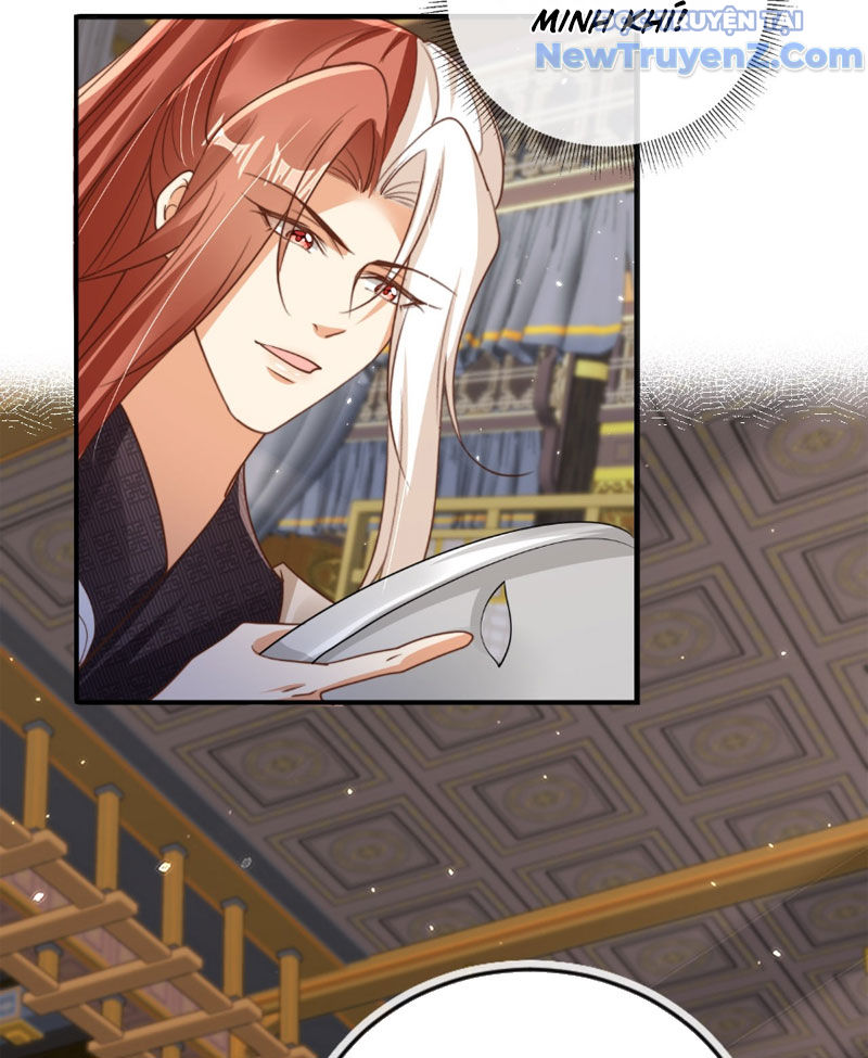 Tùy Tùng Của Nữ Phản Diện Chap 156 - Next Chap 157