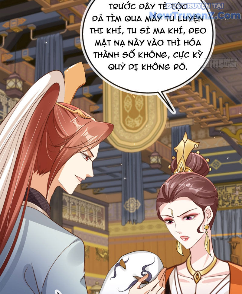 Tùy Tùng Của Nữ Phản Diện Chap 156 - Next Chap 157