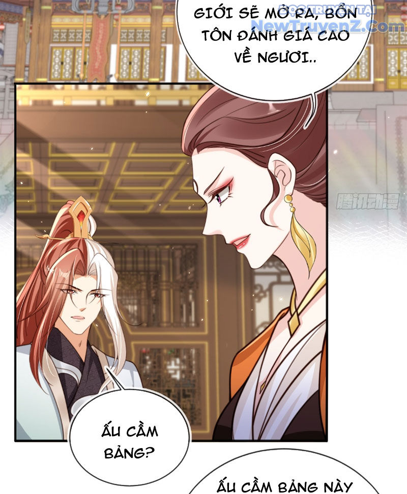 Tùy Tùng Của Nữ Phản Diện Chap 156 - Next Chap 157