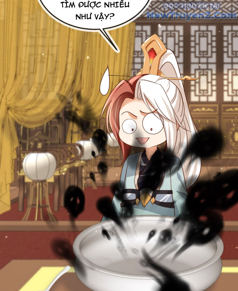 Tùy Tùng Của Nữ Phản Diện Chap 156 - Next Chap 157