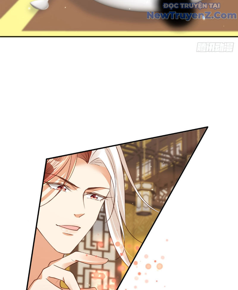 Tùy Tùng Của Nữ Phản Diện Chap 156 - Next Chap 157