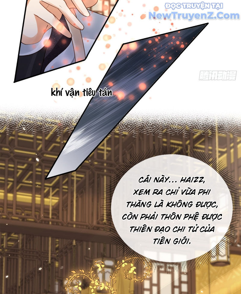 Tùy Tùng Của Nữ Phản Diện Chap 156 - Next Chap 157