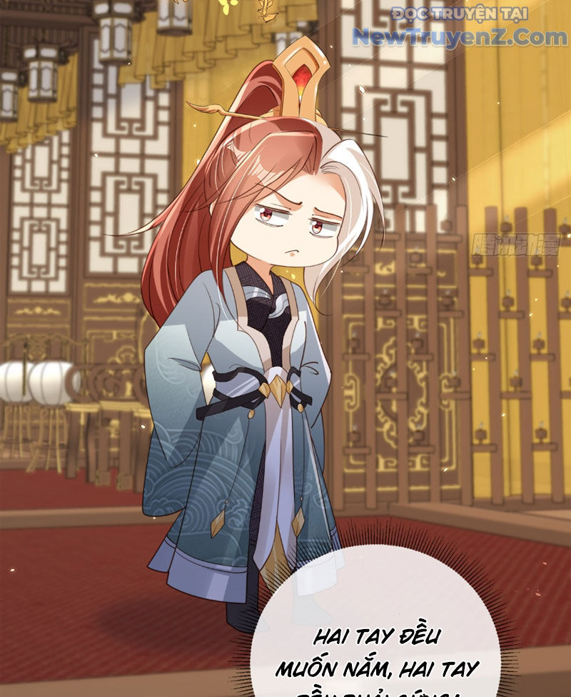 Tùy Tùng Của Nữ Phản Diện Chap 156 - Next Chap 157