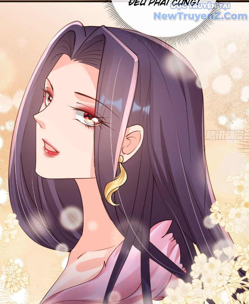 Tùy Tùng Của Nữ Phản Diện Chap 156 - Next Chap 157