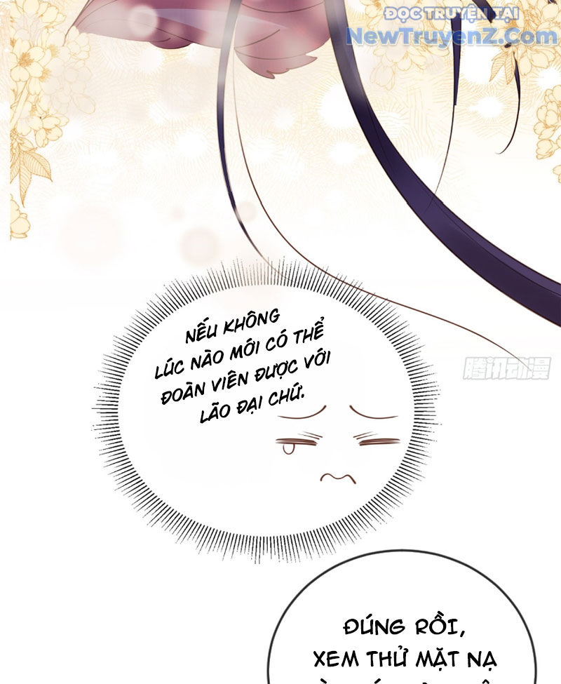 Tùy Tùng Của Nữ Phản Diện Chap 156 - Next Chap 157